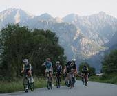 ladies transalp  tag 4 piarazzi