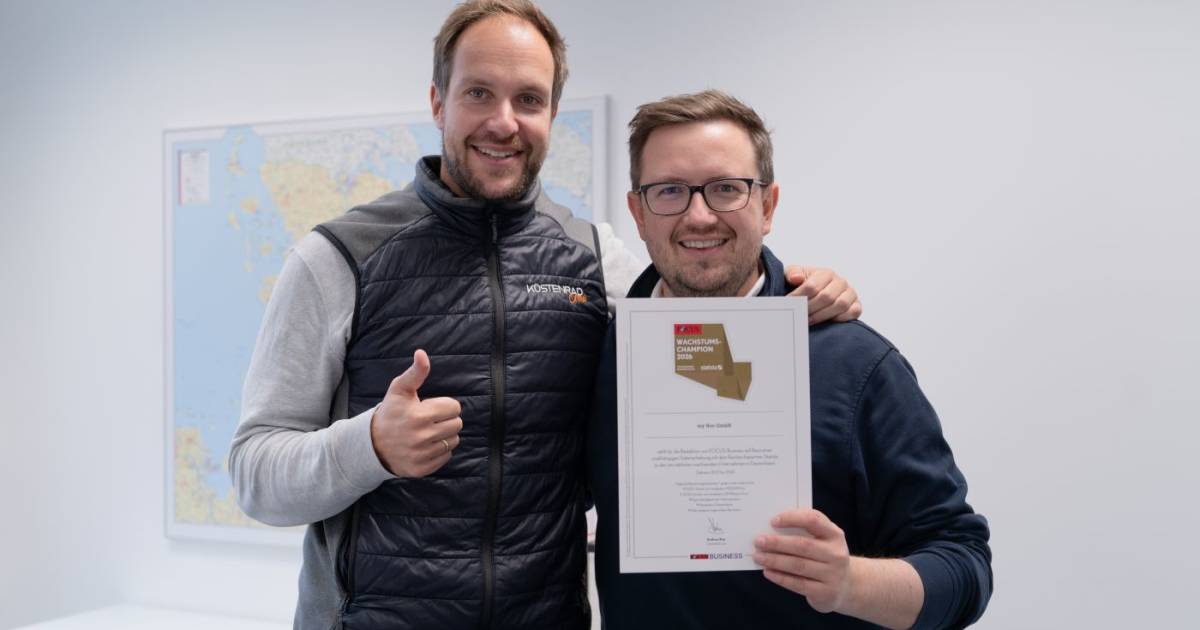 my-boo-und-k-stenrad-erneut-unter-deutschlands-wachstumschampions