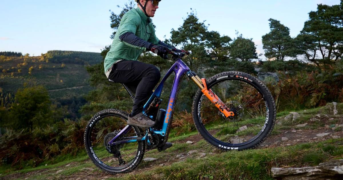 whyte-bikes-geht-an-causeway-capital