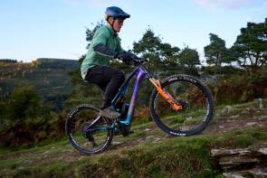 whyte 