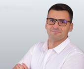 dalibor