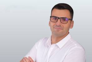 dalibor 