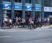 bike24