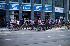 bike24 