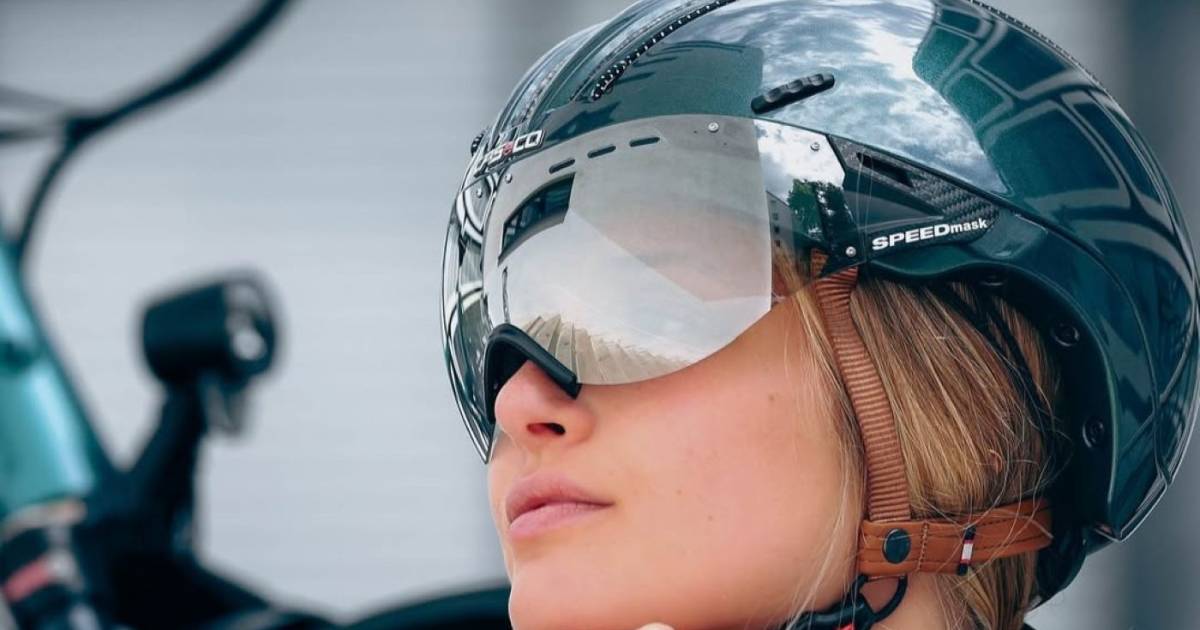 Casco-startet-mit-neuem-Design-und-PR-Partner-in-die-Zukunft