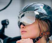 casco