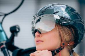 casco 
