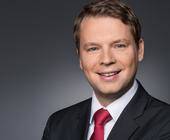 steven haarke
