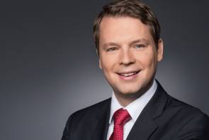 steven haarke 