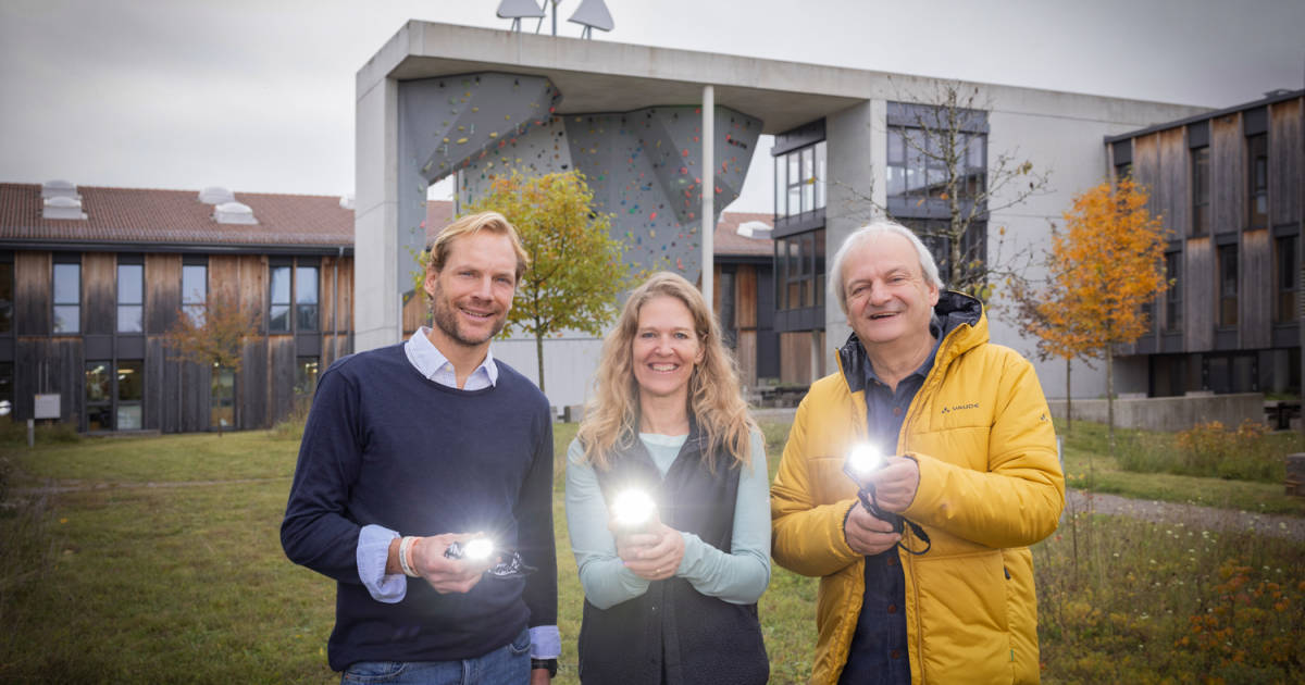 Vaude-bernimmt-Vertrieb-der-Premium-Lampen-von-Lupine