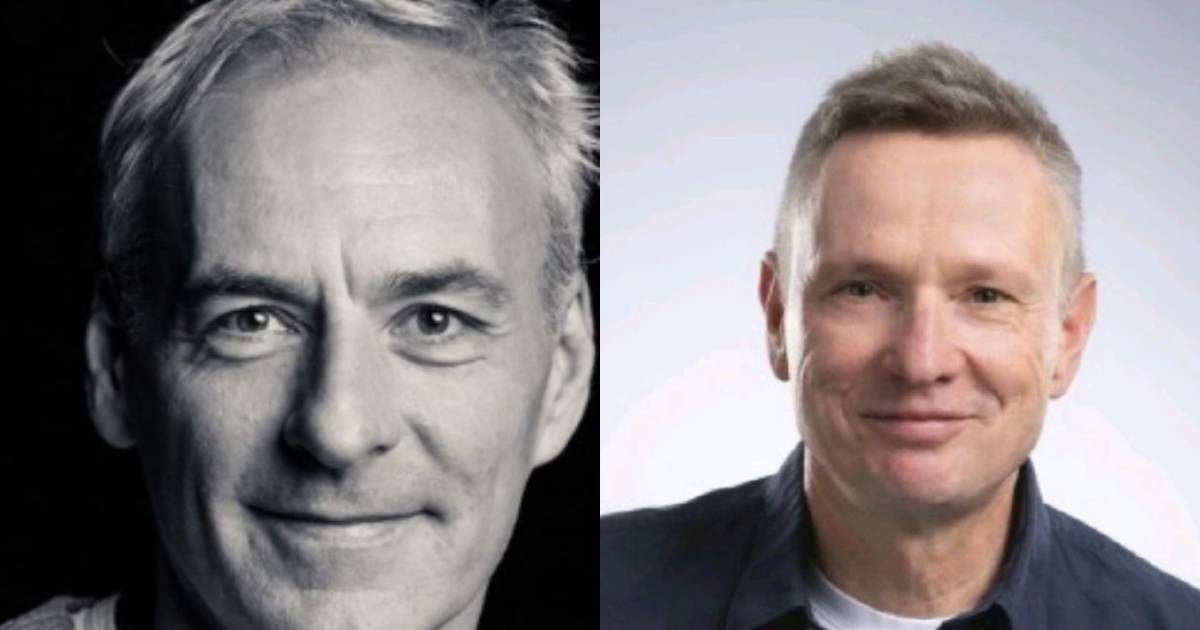 Panasonic-E-Bike-Systems-holt-Dirk-Sandrock-und-Sandro-Antoniol