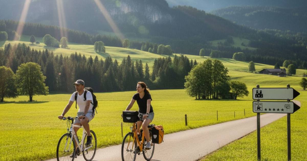 ADFC-startet-Online-Umfrage-zu-Radreisen-2025