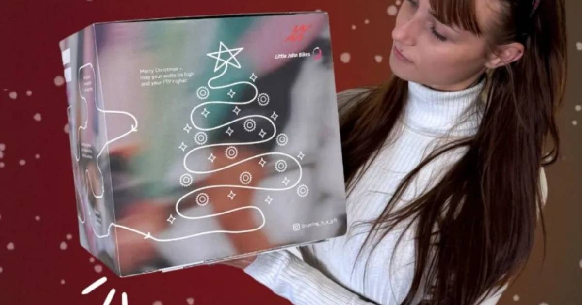 Vorfreude-mit-Verantwortung-Der-Rennrad-und-Gravel-Adventskalender-2025