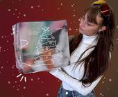 advent