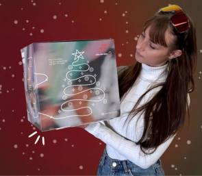 advent 