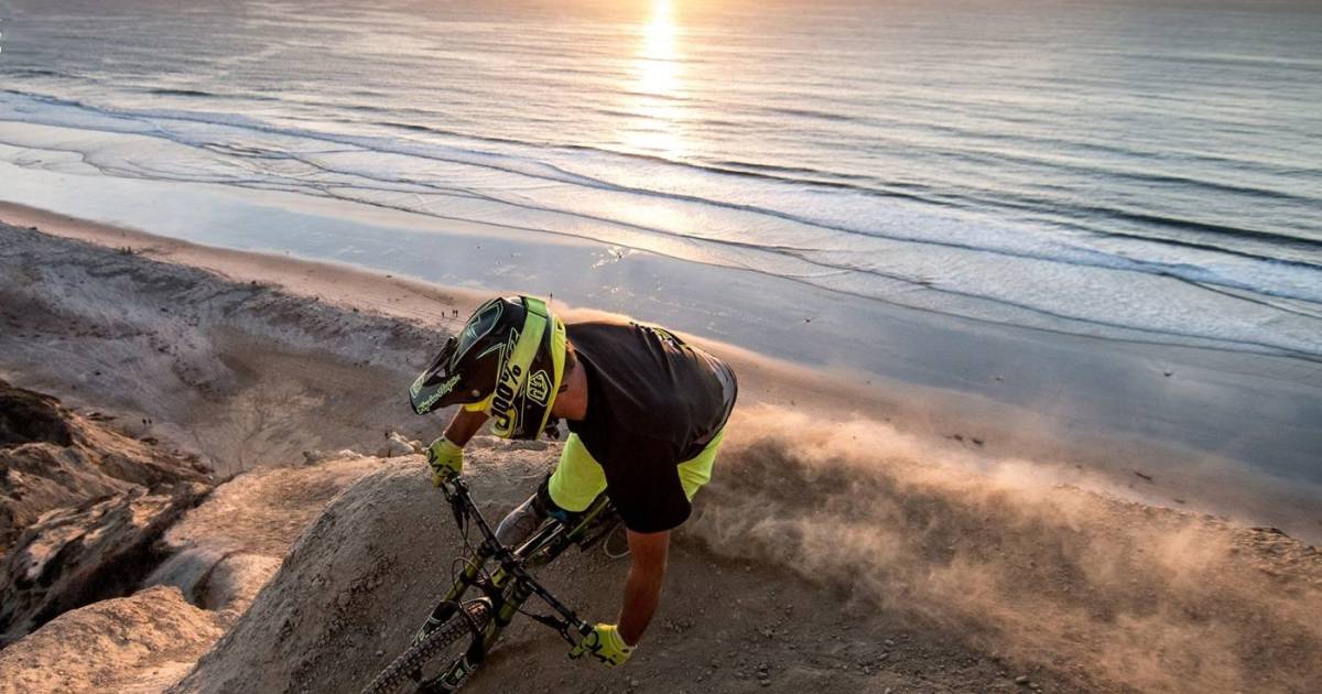 NS-Bikes-findet-neuen-Geldgeber-Zukunft-von-7Anna-bleibt-offen