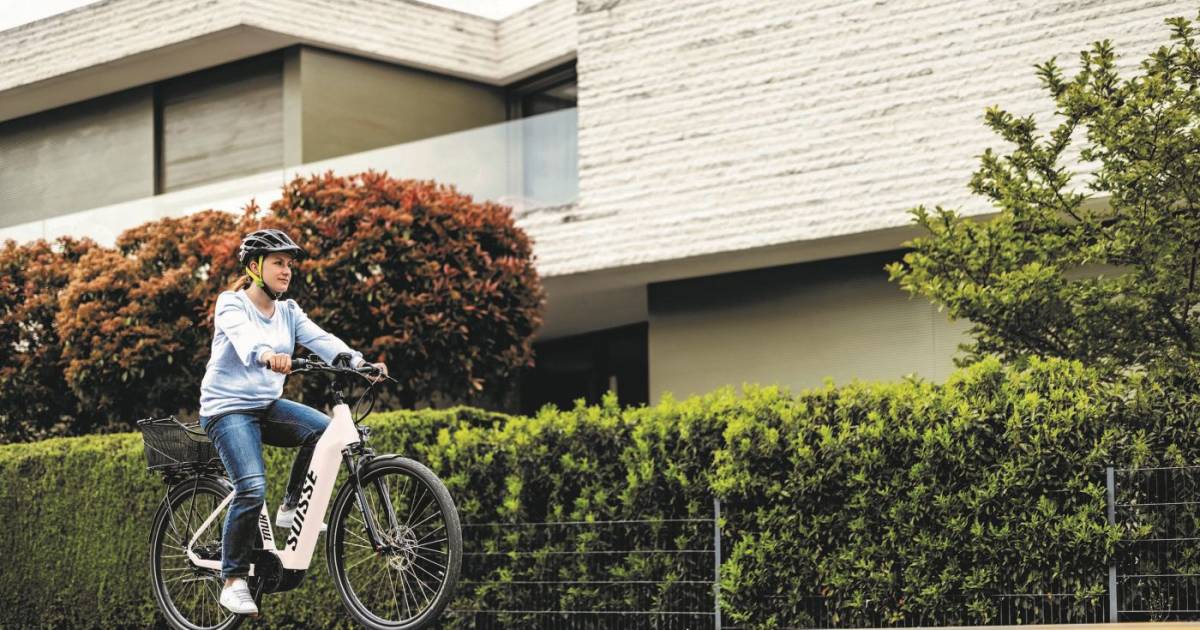 Rent-a-Bike-r-stet-Spitex-Z-rich-mit-neuer-E-Bike-Flotte-aus