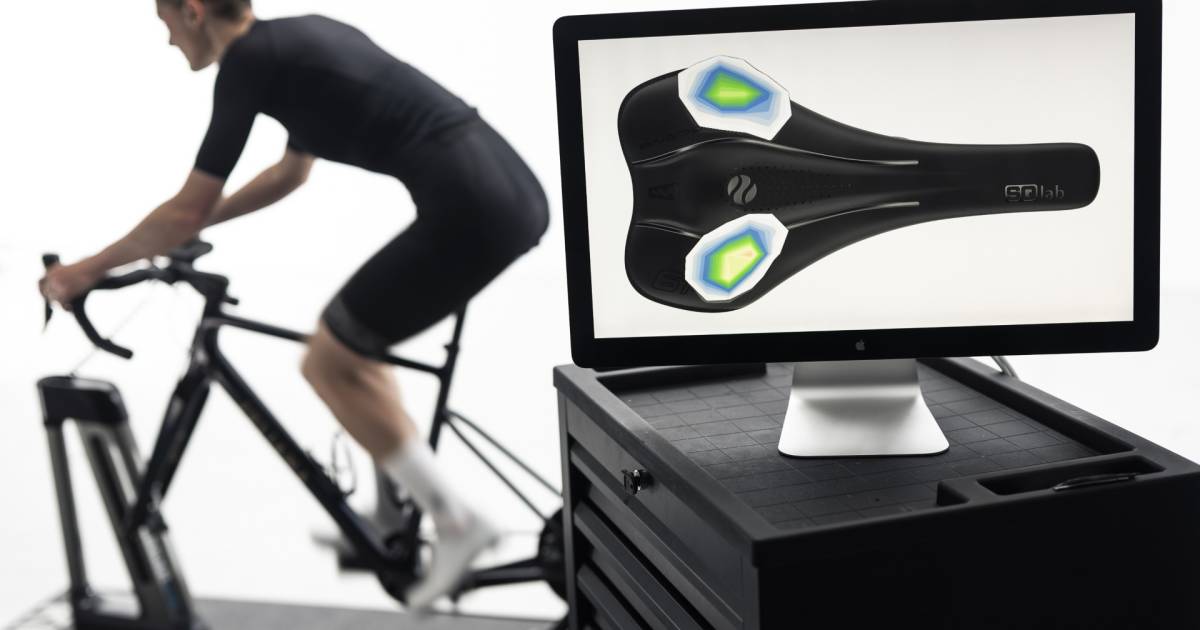 SQlab-startet-IQlab-Schulungstour-mit-Smartfit-in-15-St-dten