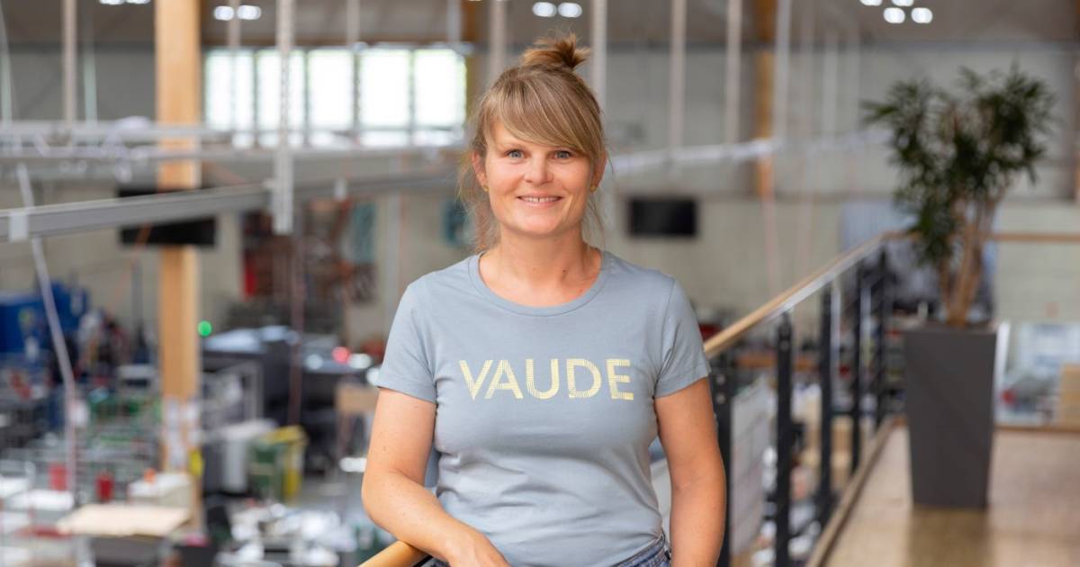 Vaude-erh-lt-erneut-h-chsten-Fair-Wear-Status