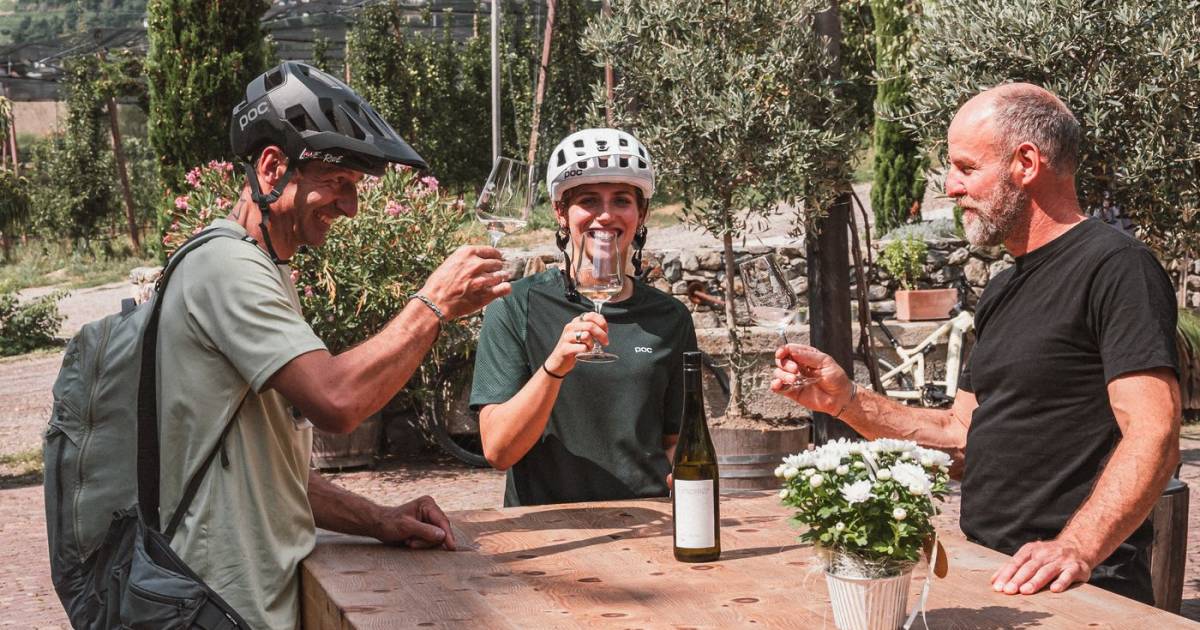 -Die-Bike-Festa-S-dtirol-feiert-das-Fahrrad-und-die-Menschen-die-es-lieben-