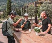 brixen tourismus brixen tourismus
