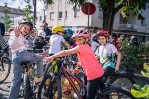 bike festa südtirol