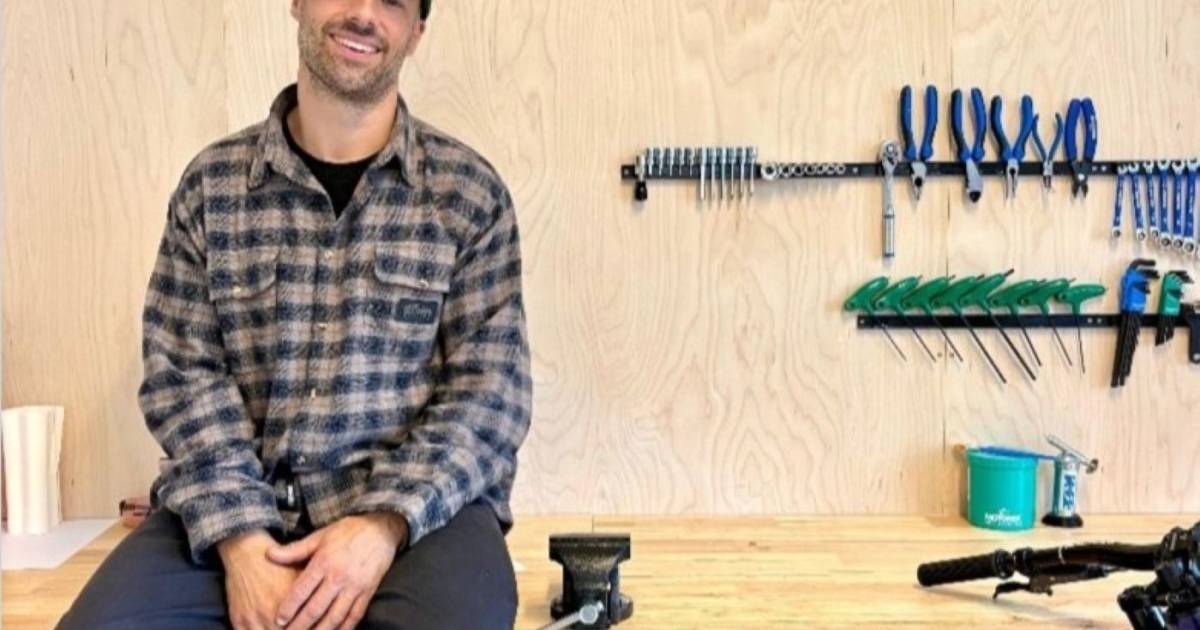 Marin-Bikes-er-ffnet-Europazentrale-in-Konstanz