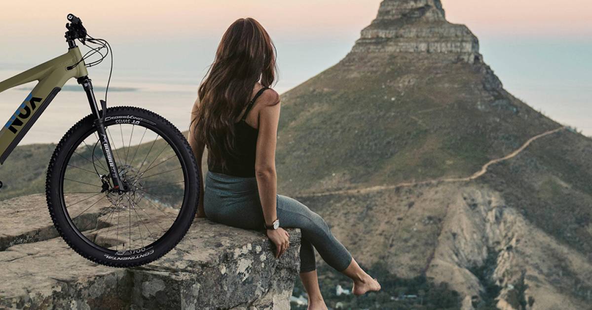 BMZ-Germany-beantragt-Insolvenz