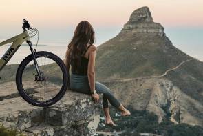 BMZ rüstet auch die Premium-E-Bikes von Nox Cycles aus.