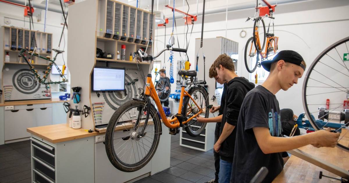 -Die-Anforderungen-haben-sich-massiv-gewandelt-