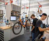 vsf werkstatt vsf werkstatt