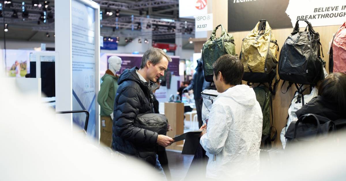 Ispo-richtet-sich-neu-aus-2026-Umzug-nach-Amsterdam