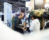 ISPO ISPO