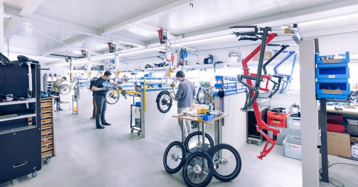 Leva-EU-kritisiert-EU-Regeln-zu-Anti-Dumping-Z-llen-auf-Fahrradteile