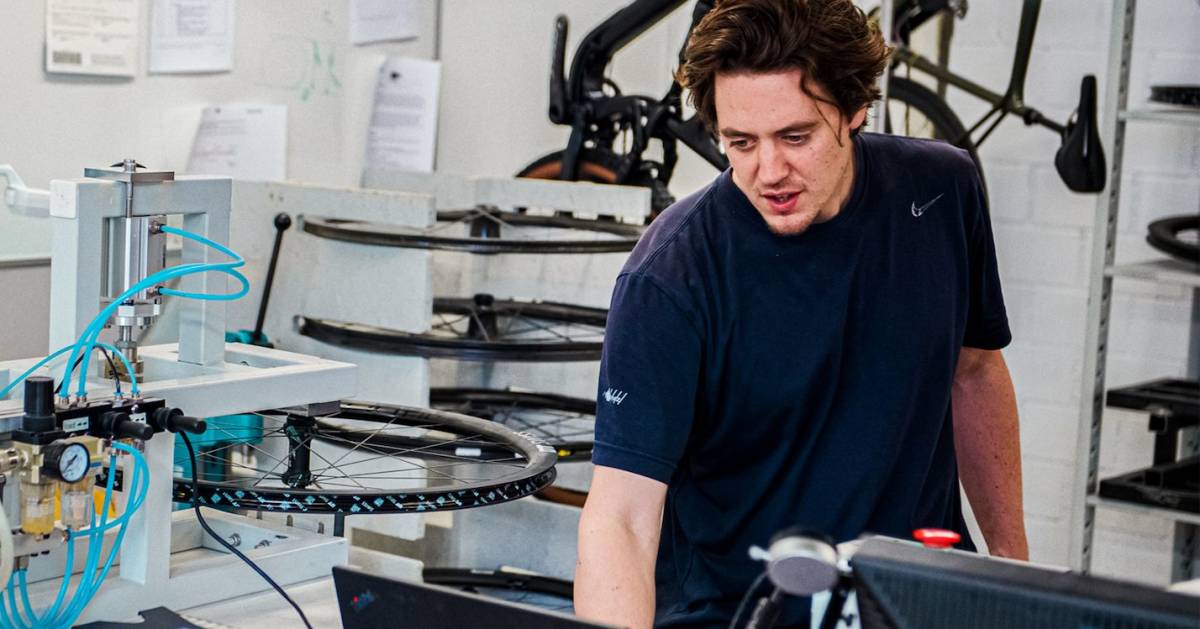 Radiate-startet-Digital-Bike-Lab-f-r-schnellere-FEM-Simulationen