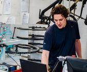 radiate engineering radiate engineering