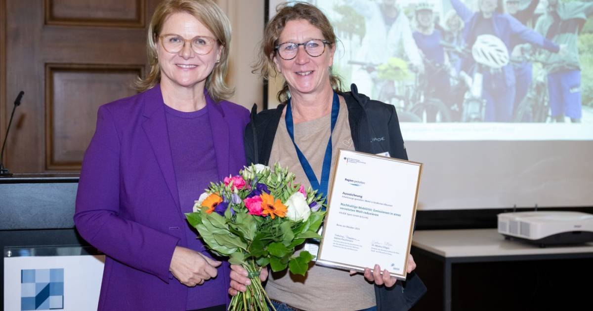 Vaude-senkt-Pendel-Emissionen-um-33-Prozent