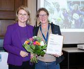 bundespreis arbeitswege gestalten bbr bbsr bundesfoto ba bundespreis arbeitswege gestalten bbr bbsr bundesfoto ba