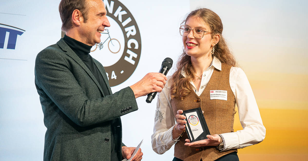 Bachtenkirch-Interbike-erh-lt-dritten-Deutschen-Fairnesspreis