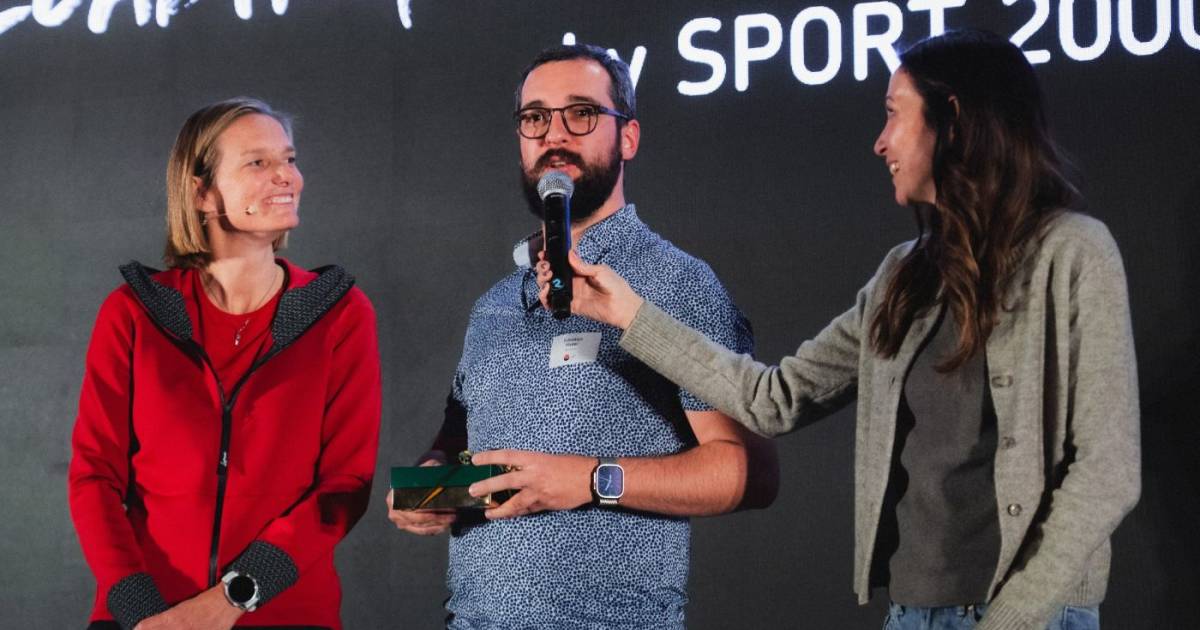 Sport-2000-richtet-sich-neu-aus-H-ndler-Summit-zeigt-Zukunft-des-Fachhandels