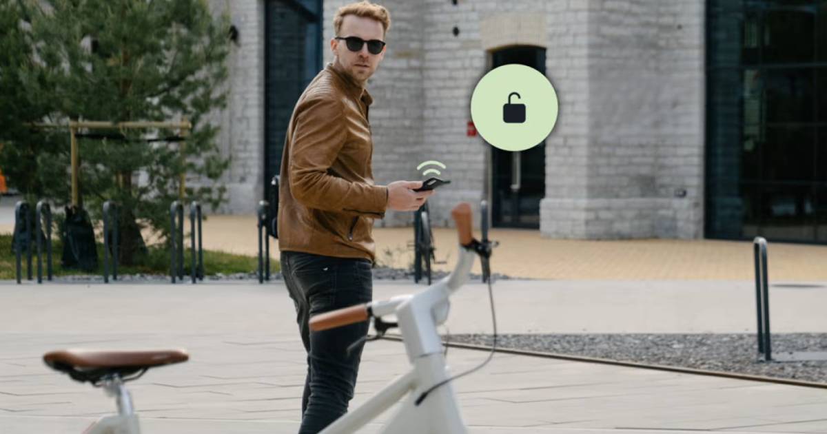 IoT-senkt-E-Bike-Versicherungspr-mien-um-bis-zu-70-Prozent
