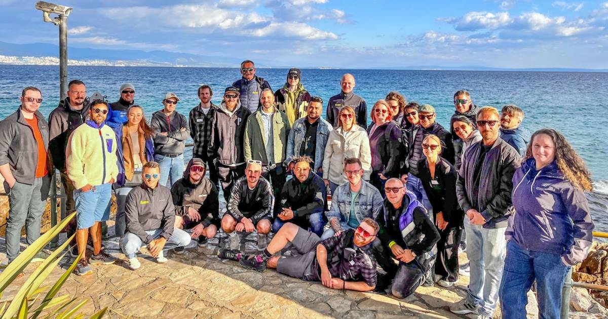 Linexo-Aktivpartner-Event-2025-st-rkt-Austausch-mit-dem-Fachhandel