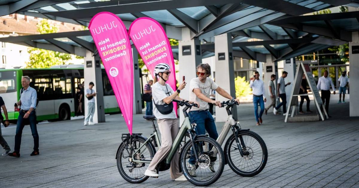 ZIV-und-Zukunft-Fahrrad-beenden-Zusammenarbeit-mit-der-Eurobike