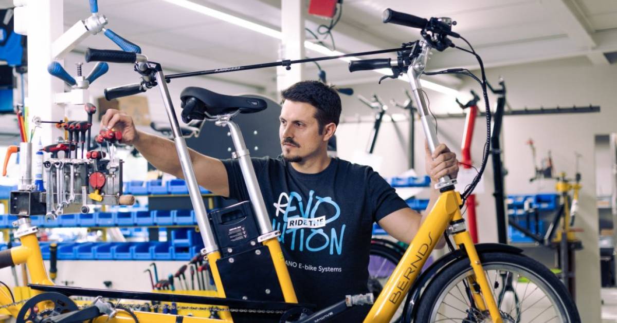 EBMA-verteidigt-EU-Handelspolitik-Anti-Dumping-Ma-nahmen-sichern-faire-M-rkte