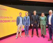 eurobike eurobike