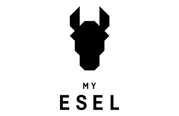 My Esel Logo