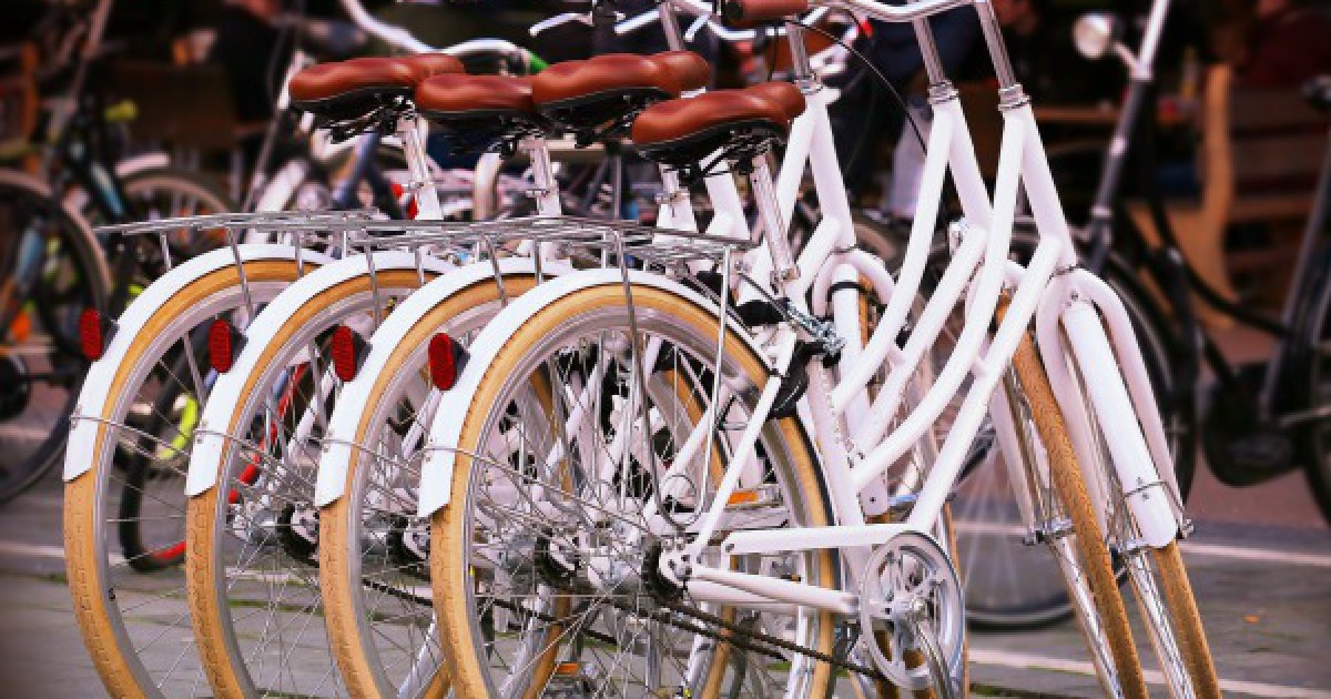 wieviel promille mit fahrrad