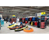 Decathlon