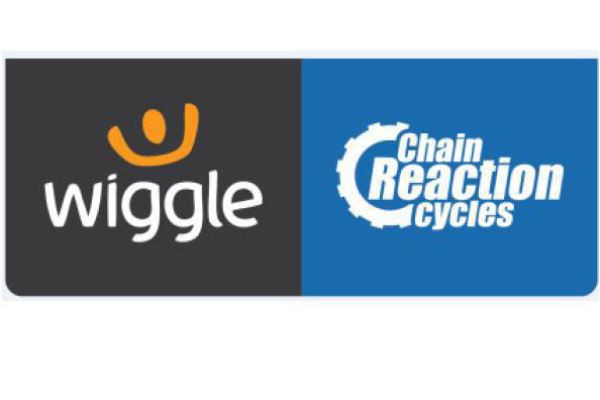Wiggle will Online H ndler Bike24 kaufen sazbike