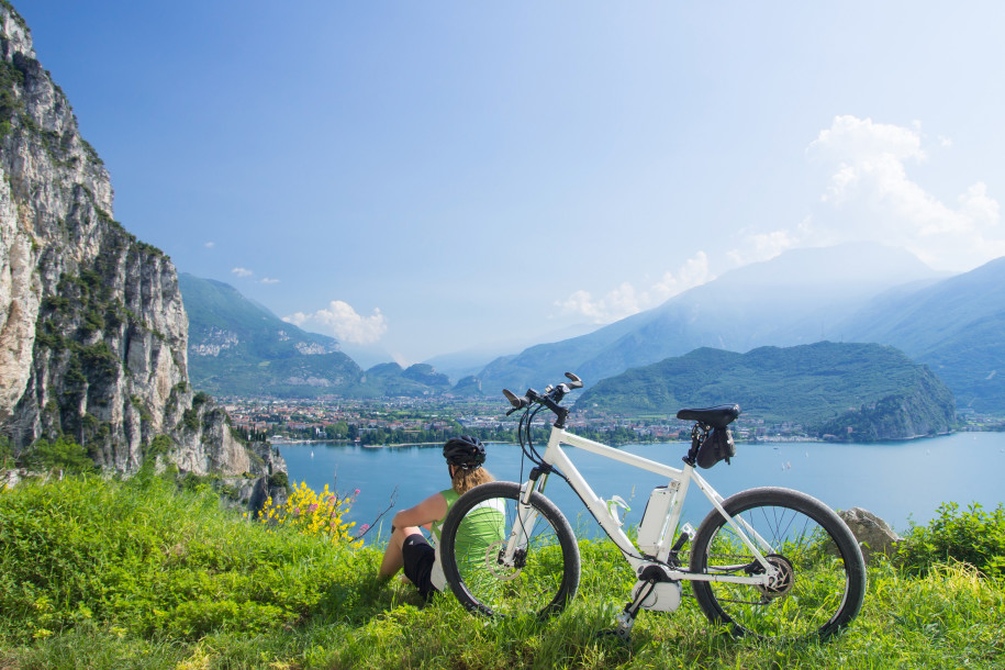 ammerlander modernisiert private fahrrad vollkasko sazbike de